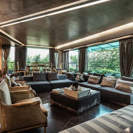 Duomo Vip Exclusive Milan