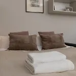 Mgm Porta Vittoria Elegance Милан