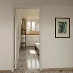 Mgm Porta Vittoria Elegance Апартаменты Милан