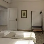 Mgm Porta Vittoria Elegance * Милан