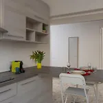 Апартаменты Mgm Porta Vittoria Elegance *