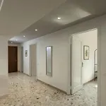Mgm Porta Vittoria Elegance Милан