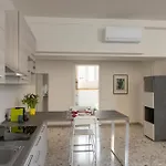 Mgm Porta Vittoria Elegance * Милан