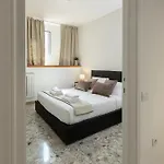Mgm Porta Vittoria Elegance *