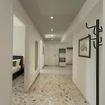 Mgm Porta Vittoria Elegance