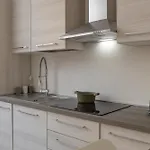 Апартаменты Mgm Porta Vittoria Elegance