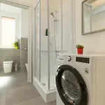 Mgm Porta Vittoria Elegance Милан