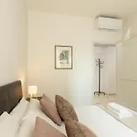 Mgm Porta Vittoria Elegance