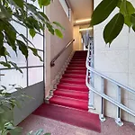 Mgm Porta Vittoria Elegance Милан